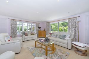 Photo 9- click for photo gallery